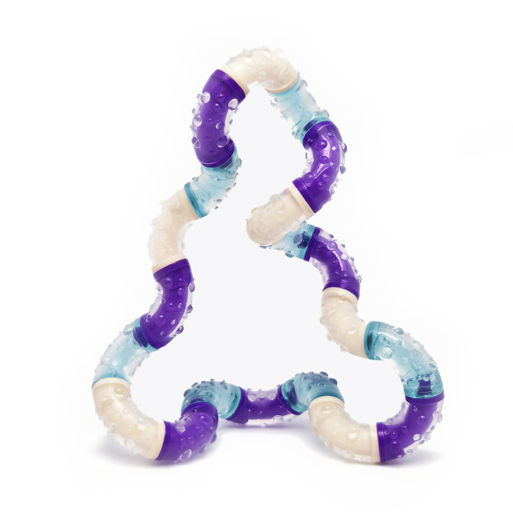Tangle® Relax