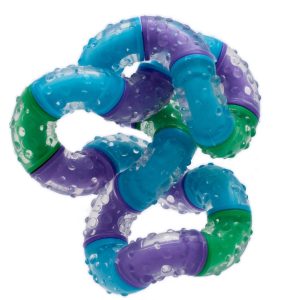 Tangle Therapy®
